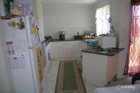 Property photo of 30 Durack Avenue Lynbrook VIC 3975