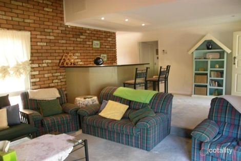 Property photo of 363 Bayview Road Rosebud VIC 3939