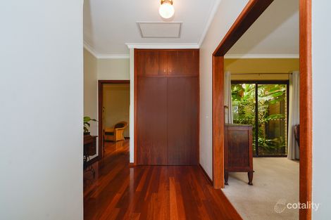 Property photo of 4 Colgrain Way Duncraig WA 6023