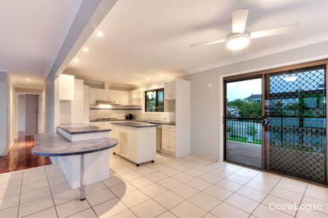 Property photo of 11 Argonaut Street Slacks Creek QLD 4127