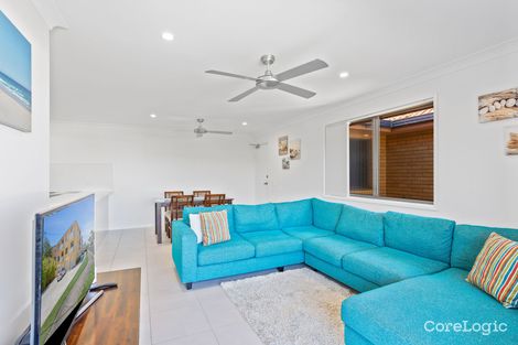Property photo of 9/18 William Street Alexandra Headland QLD 4572