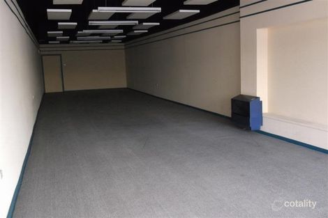 Property photo of 245-249 Parker Street Cootamundra NSW 2590