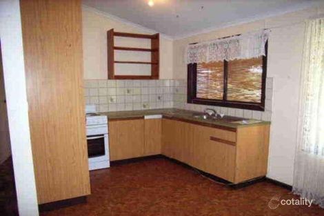 Property photo of 37 Hayman Road Two Wells SA 5501