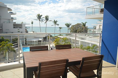 Property photo of 209/569 Esplanade Urangan QLD 4655