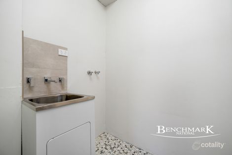 Property photo of 11/28 Guinea Street Kogarah NSW 2217