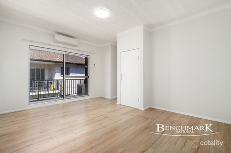 Property photo of 11/28 Guinea Street Kogarah NSW 2217