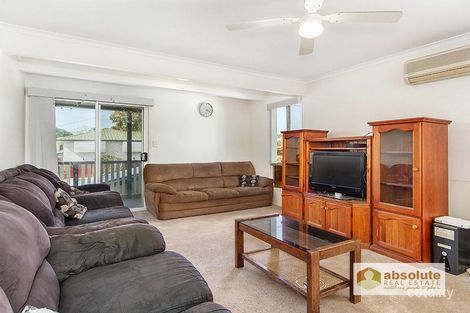 Property photo of 33 Gloucester Crescent Bray Park QLD 4500