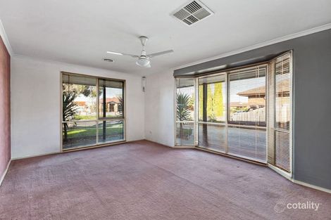 Property photo of 49 Rowes Road Werribee VIC 3030