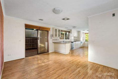Property photo of 49 Rowes Road Werribee VIC 3030