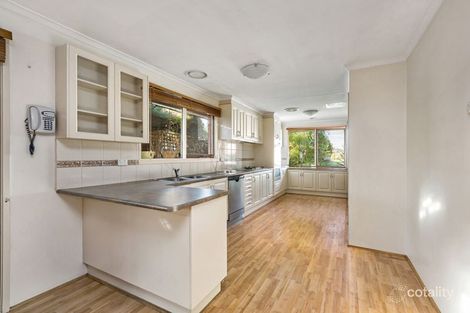 Property photo of 49 Rowes Road Werribee VIC 3030