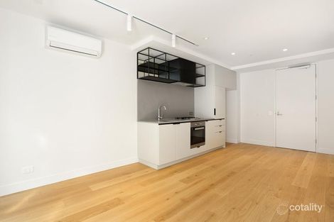 Property photo of 210/8 Montrose Street Hawthorn East VIC 3123