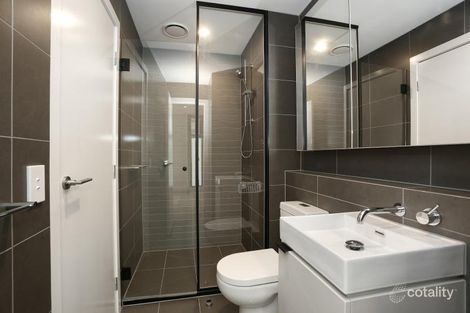 Property photo of 210/8 Montrose Street Hawthorn East VIC 3123