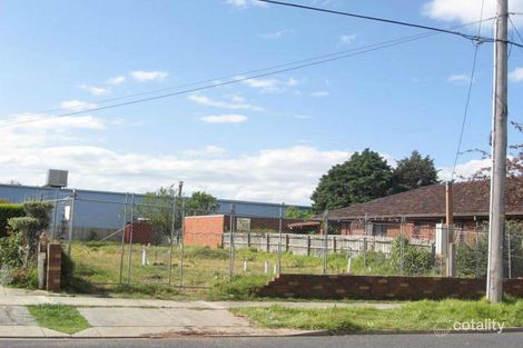 53 Mcmillan St, Clayton South, VIC 3169