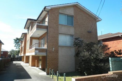Property photo of 4/30 Park Street Campsie NSW 2194