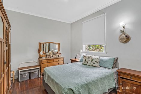 Property photo of 4 Rendezvous Road Vasse WA 6280