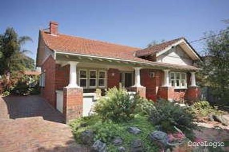 Property photo of 11 Sunnyside Grove Bentleigh VIC 3204