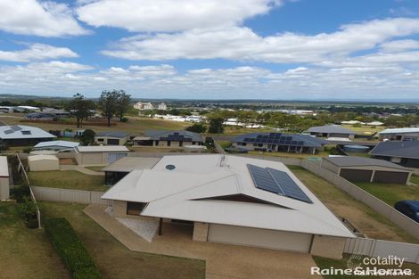 7 Ashby Ct, Kingaroy, QLD 4610