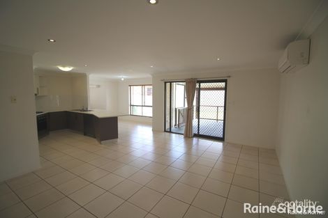 Property photo of 7 Ashby Court Kingaroy QLD 4610
