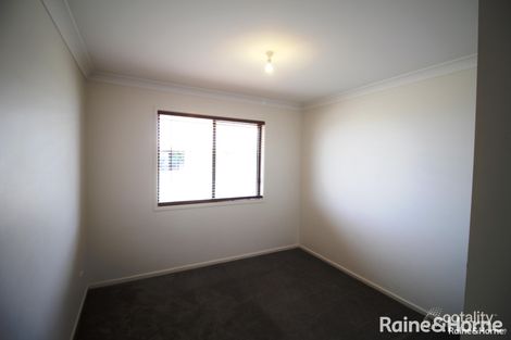 Property photo of 7 Ashby Court Kingaroy QLD 4610