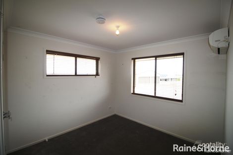 Property photo of 7 Ashby Court Kingaroy QLD 4610