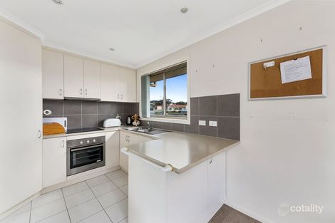 Property photo of 5/8 Athol Street Lutana TAS 7009