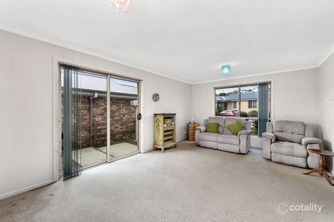 Property photo of 5/8 Athol Street Lutana TAS 7009