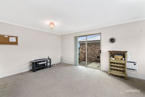Property photo of 5/8 Athol Street Lutana TAS 7009