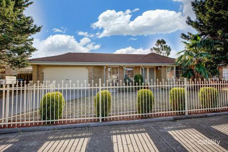 65 Dowling Ave, Hoppers Crossing, VIC 3029