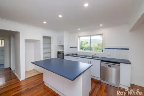 Property photo of 4 Burrawan Street Forster NSW 2428