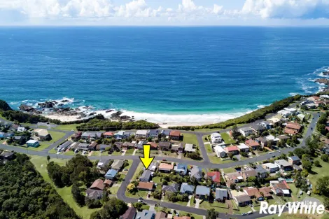 Property photo of 4 Burrawan Street Forster NSW 2428