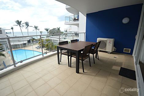 Property photo of 209/569 Esplanade Urangan QLD 4655