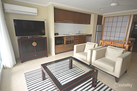 Property photo of 209/569 Esplanade Urangan QLD 4655