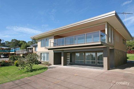 Property photo of 17 Atunga Terrace Dromana VIC 3936