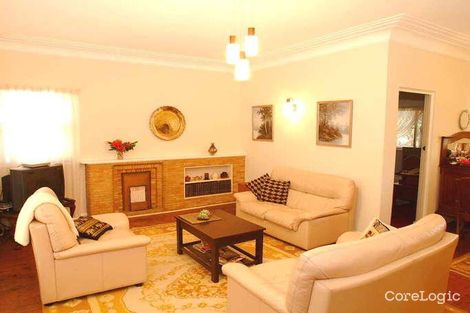 Property photo of 67 Tambourine Bay Road Riverview NSW 2066