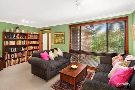 21 Claines Cres, Wentworth Falls, NSW 2782