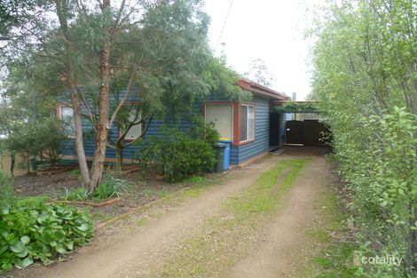 43 Snodgrass St, Broadford, VIC 3658