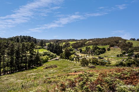 128 Leslie Rd, Lenswood, SA 5240