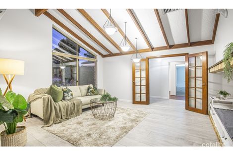 Property photo of 34 Simcoe Court Joondalup WA 6027