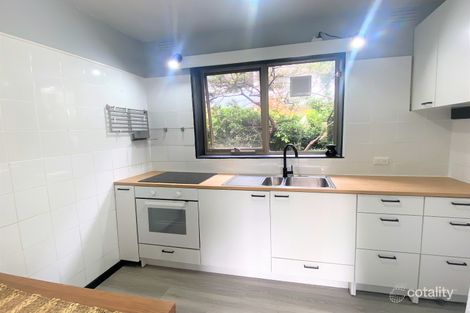 9/117-119 Manningham St, Parkville, VIC 3052