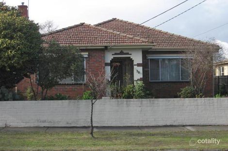 30 Bishop St, Oakleigh, VIC 3166