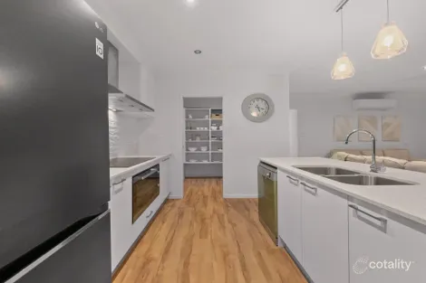 Property photo of 6 Callistemon Crescent Deebing Heights QLD 4306