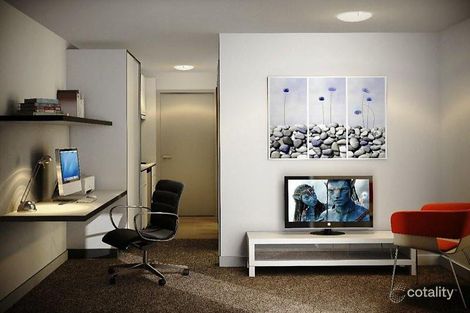 Property photo of 226/1453-1457 North Road Clayton VIC 3168