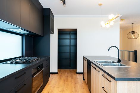 Property photo of 51 Lyons Street Brooklyn Park SA 5032