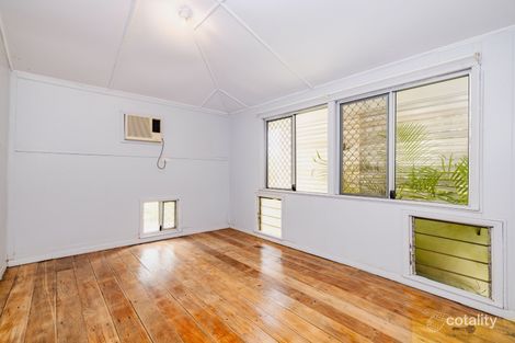 Property photo of 38 Millchester Road Queenton QLD 4820