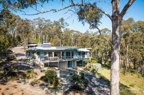 76 Lake Cohen Dr, Kalaru, NSW 2550