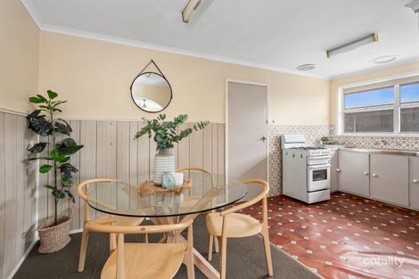Property photo of 45 Hibiscus Crescent Newcomb VIC 3219