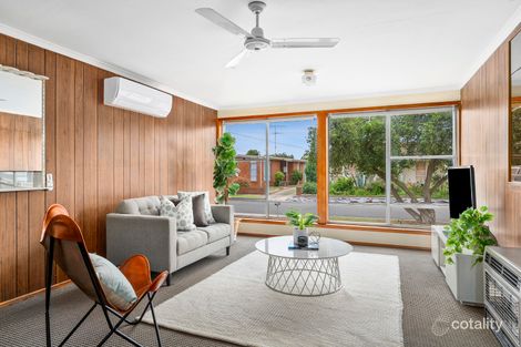 Property photo of 45 Hibiscus Crescent Newcomb VIC 3219