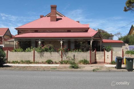 20 Derby St, Semaphore, SA 5019