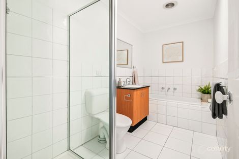 Property photo of 11 Parklane Mews Coburg VIC 3058