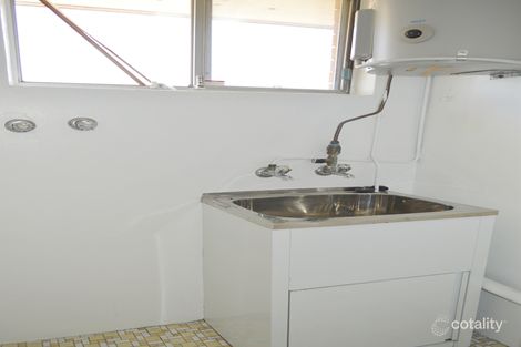 Property photo of 9/1-3 London Street Enmore NSW 2042